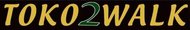 Toko 2 Walk