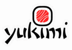 Yukimi all you can eat