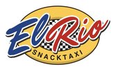 El Rio Snacktaxi