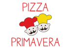 Pizza Primavera