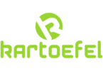 Frituur Kartoefel