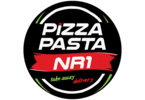 Pizza Pasta nr1