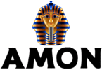 Amon