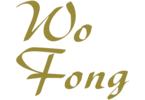 Wo Fong