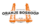 Eethuis Oranje Boskoop