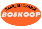 Eethuis Oranje Boskoop