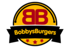 Bobby's Foodcenter