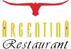 restaurant Argentina