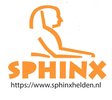 Sphinx