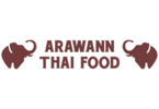 Arawann Thai Food