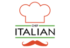 The Italian Chef