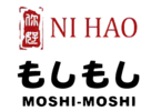 Ni Hao