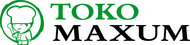 Toko Maxum
