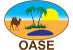 Restaurant Pizzeria Oase