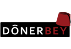 Donerbey