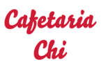 Cafetaria Chi