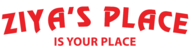 Ziya's Place