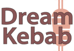 Dream Kebab 1