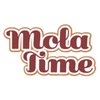 MolaTime