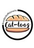 Cattoos