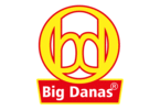 Big Danas