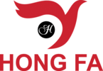 Hong Fa