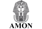 Amon