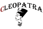 Pizzaria Grillroom Cleopatra