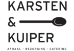 Karsten & Kuiper Kerst