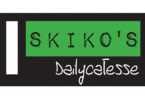 Skiko's Dailycatesse