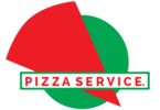 PIZZA SERVICE KIEL
