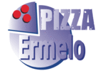 Pizza Ermelo