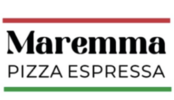 Maremma Espressa
