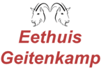 Eethuis Geitenkamp