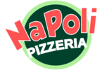 Pizza Napoli