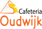Cafetaria Oudwijk