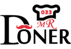Mr Doner033