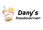 Dany's Foodcorner