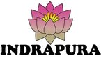 Indrapura