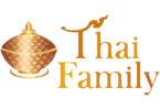Thai Family