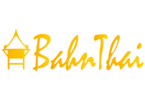 Bahn Thai Arnhem
