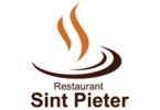 Restaurant Sint Pieter