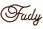Restaurant Fady