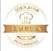 Hauran