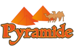 Pyramide Fried Chicken