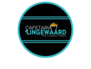 Cafetaria Lingewaard