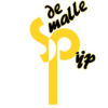 De Smalle Pijp