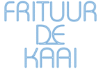 Frituur de Kaai