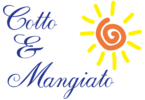 Cotto & Mangiato