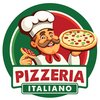 Pizzeria Italiano